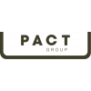 Pact Group Australia Jobs Expertini